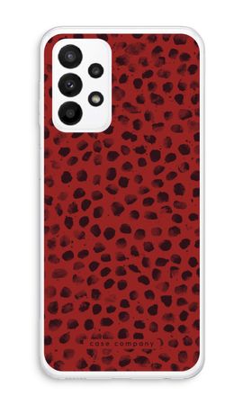 Ladybird Paint