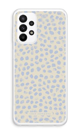 Sky Pebble