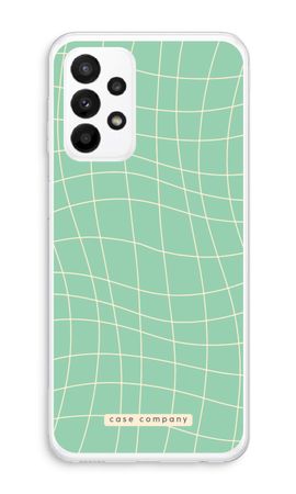 Loose Lines