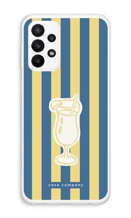 Pina Colada