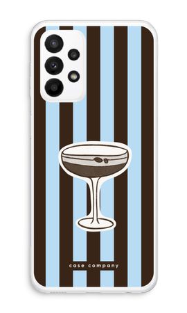 Espresso Martini