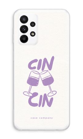 Cin Cin