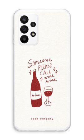 9 Wine Wine