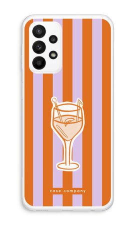 Aperol Spritz