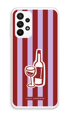 Wine