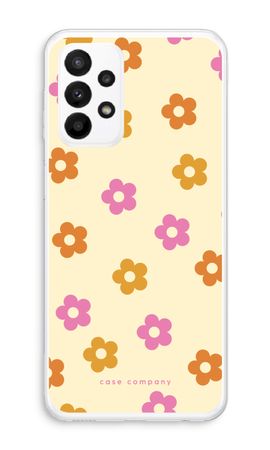 Daisies