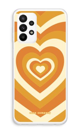 Hearts