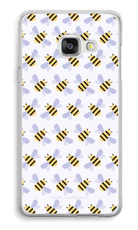 Bees
