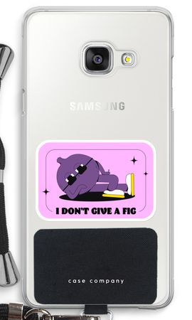 idgafig