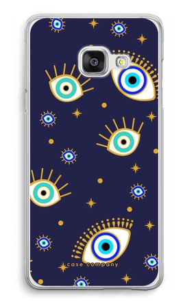 Eyes N°2