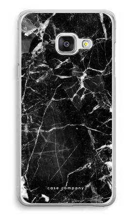 Black Marble 2