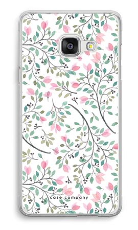 Dainty flowers