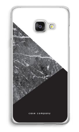Marble combination