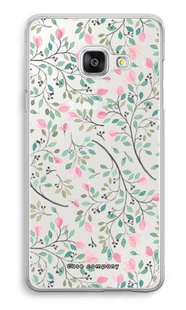 Dainty flowers