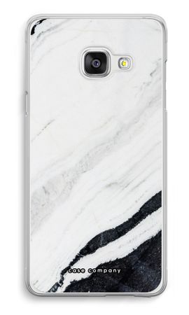 Elegant Marble