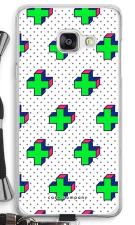 8-bit N°10