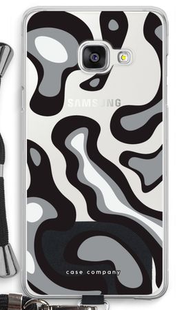 Black Waves