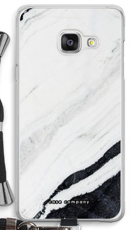 Elegant Marble