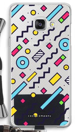 8-bit N°8