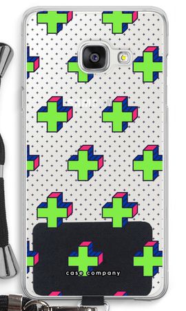 8-bit N°10