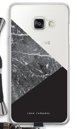 Marble combination