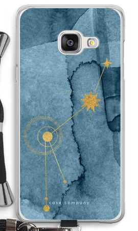 Constellation
