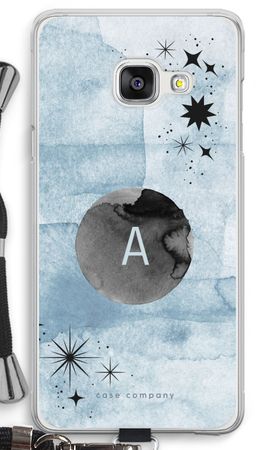 Monogram 2 - Moon