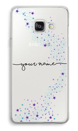 Stars