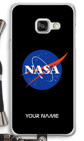 NASA