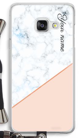 Marble in style