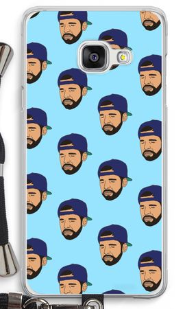Drake Away