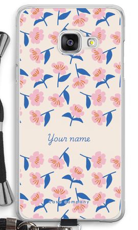 Everbloom - Name