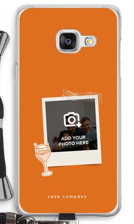 Photo - Cocktails