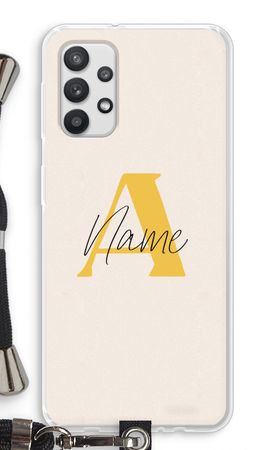 Amber Script