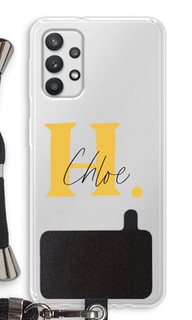 Amber Script