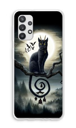 Moonlight Companions