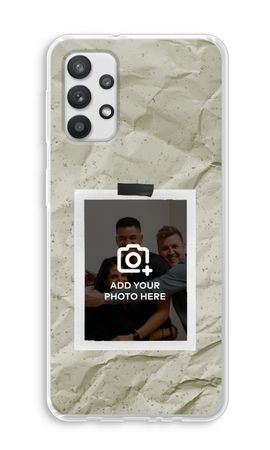 Polaroid N°3