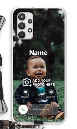 Hallo, ich bin's N°2