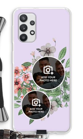 Erinnerungen schaffen N°5