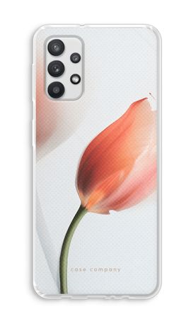 Tulip