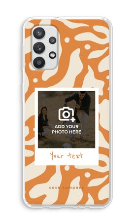 Polaroid - Exotic