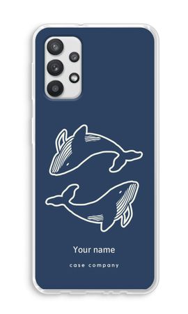 Namecase 2 - Ocean