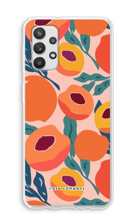 Peach