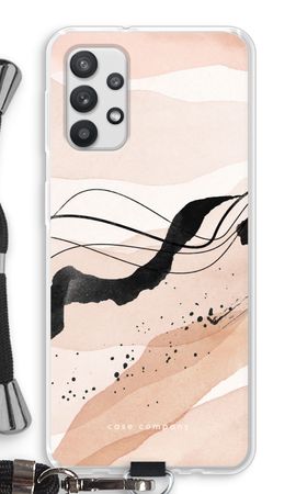 Black Curve