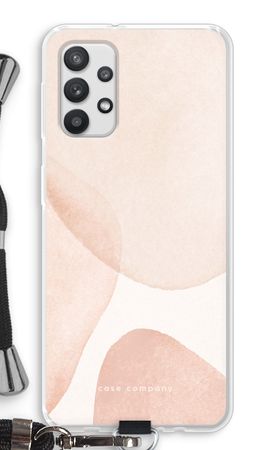 Soft Shapes