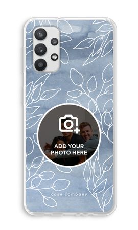 Erde - Foto