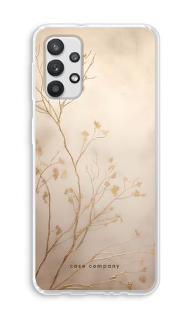 Branch