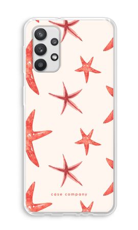 Starfish