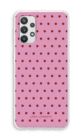 Strawberry Pop