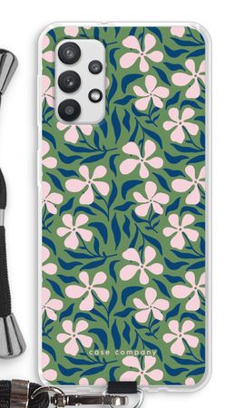 Wild Flowers